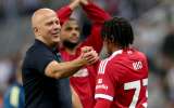 Así quedó la tabla de la Premier League tras la agónica victoria de Liverpool