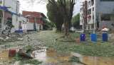 Organizaciones sociales  de Arauca piden blindaje humanitario