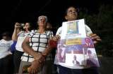 Venezuela libera a 46 presos políticos vinculados a la industria petrolera