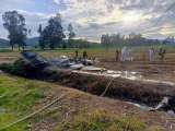 Accidente de avioneta de Yeison Jiménez y otras tragedias aéreas en Colombia