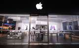 Apple lidera la lista de las 10 marcas globales más valiosas de 2025: Interbrand