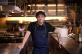 The Best Chef Awards 2024: Álvaro Clavijo se destaca entre los mejores del mundo