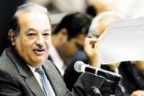 Carlos Slim se convierte en el mayor accionista individual del New York Times