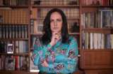 “Lo que dije es lo que siento, no me arrepiento”: Cabal sobre crítica a Duque