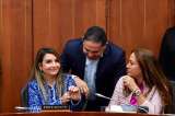 Partido Conservador respaldará archivo de reforma a la salud: así estarían los votos
