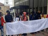 ¿Indígenas que atacaron a policías podrán ser capturados al tener su propia ley?