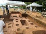 Autoridades encontraron los cuerpos de 16 desaparecidos en el Guaviare