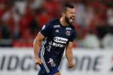 Andrés Cadavid le dice adiós a Independiente Medellín
