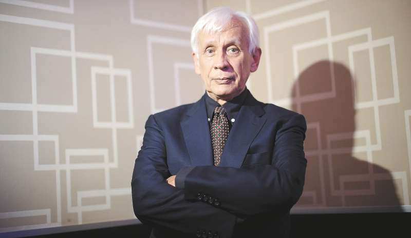 1680
