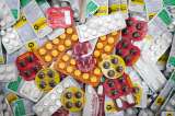 ¿Por qué debe tener cuidado al ver publicidad de medicamentos en TV?