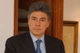 Corte Suprema confirma condena contra Carlos Albornoz, exdirector de la DNE, por desfalco
