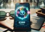 ¿Qué es una eSIM y por qué es importante para viajar al extranjero?