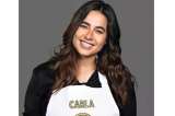 Esta es la razón por la que Carla Giraldo no publica nada de MasterChef Celebrity