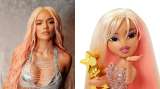 Lanzarán muñeca Bratz de Karol G: ¿cuánto vale y cómo comprarla?