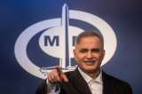 Tarek William Saab denuncia otro “complot” para atentar contra Maduro desde Colombia