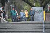 Becas de Colfuturo para 2026, en riesgo por posible falta de recursos