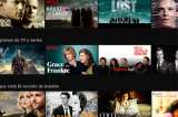Cinco novedades de Netflix para no perderse en febrero