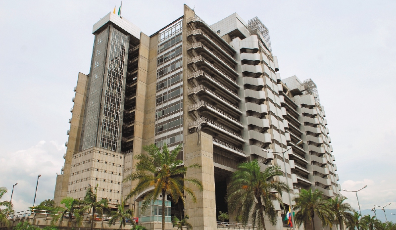 EPM MEDELLIN