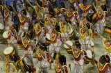 Un recorrido musical para disfrutar de la diversidad de Brasil desde casa