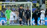 ¡Insólito! Bayern Múnich, eliminado por un equipo de tercera división