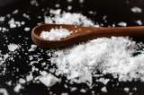 Usa este ingrediente de cocina para eliminar humedad de tus clósets y despensa