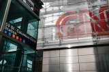 CNN da un giro hacia la tecnología en nueva era de AT&T