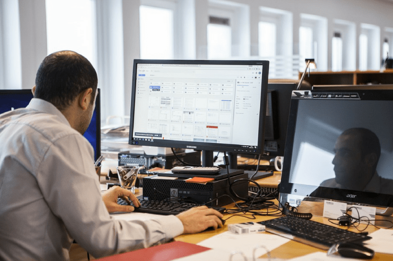 Social search: una herramienta clave en la ubicación laboral