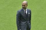 "Pensé que necesitaría más tiempo para adaptarme al Bayern": Guardiola