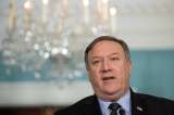 Trump cancela viaje de su secretario de Estado a Corea del Norte