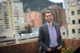 "Sigo creyendo en el trabajo de edición": Felipe Restrepo