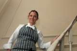 Elena Reygadas es nombrada Mejor Chef femenina del Mundo 2023
