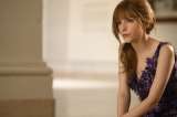 “Love Life”, la primera serie de Anna Kendrick, llega a HBO