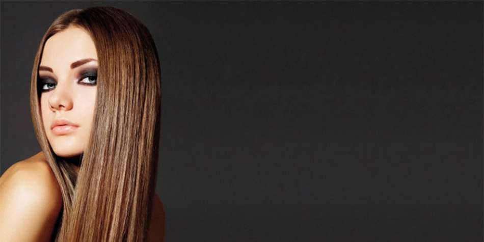 Tratamientos para contrarrestar la caída del pelo