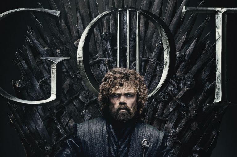 Tyrion Lannister: la gárgola, la portadora de luz