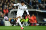 Raphael Varane deja Real Madrid y jugará con el Manchester United