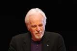 El guion gráfico de “Dune” de Jodorowsky fue subastado por 2,66 millones de euros
