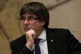El hombre que aguanta el timón en la tormenta catalana