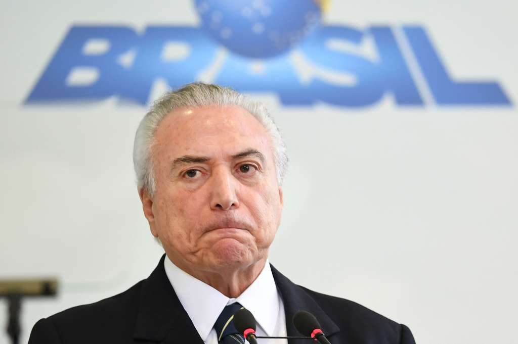 AFP
