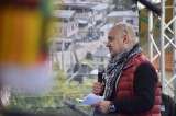 “El capítulo debería ser un libro que abres y encuentras un pedazo de sabiduría”