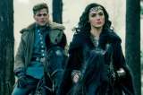 Así combatirá Wonder Woman 2 el acoso sexual