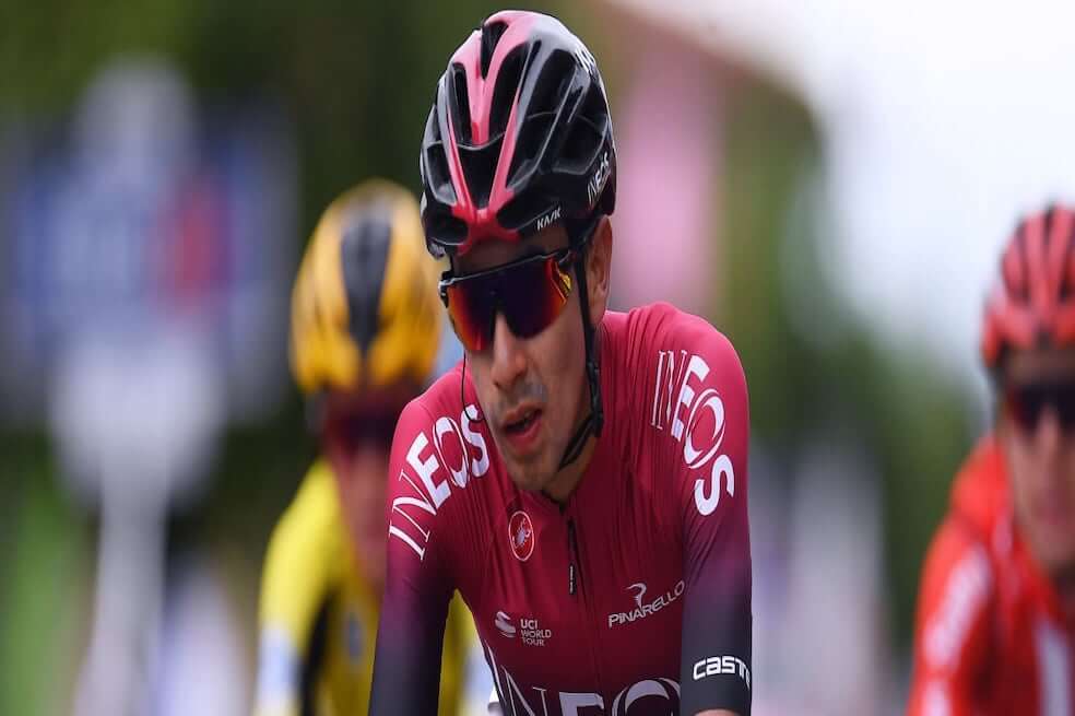 @TeamINEOS
