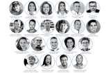 Electos LGBTI: un triunfo por la igualdad política