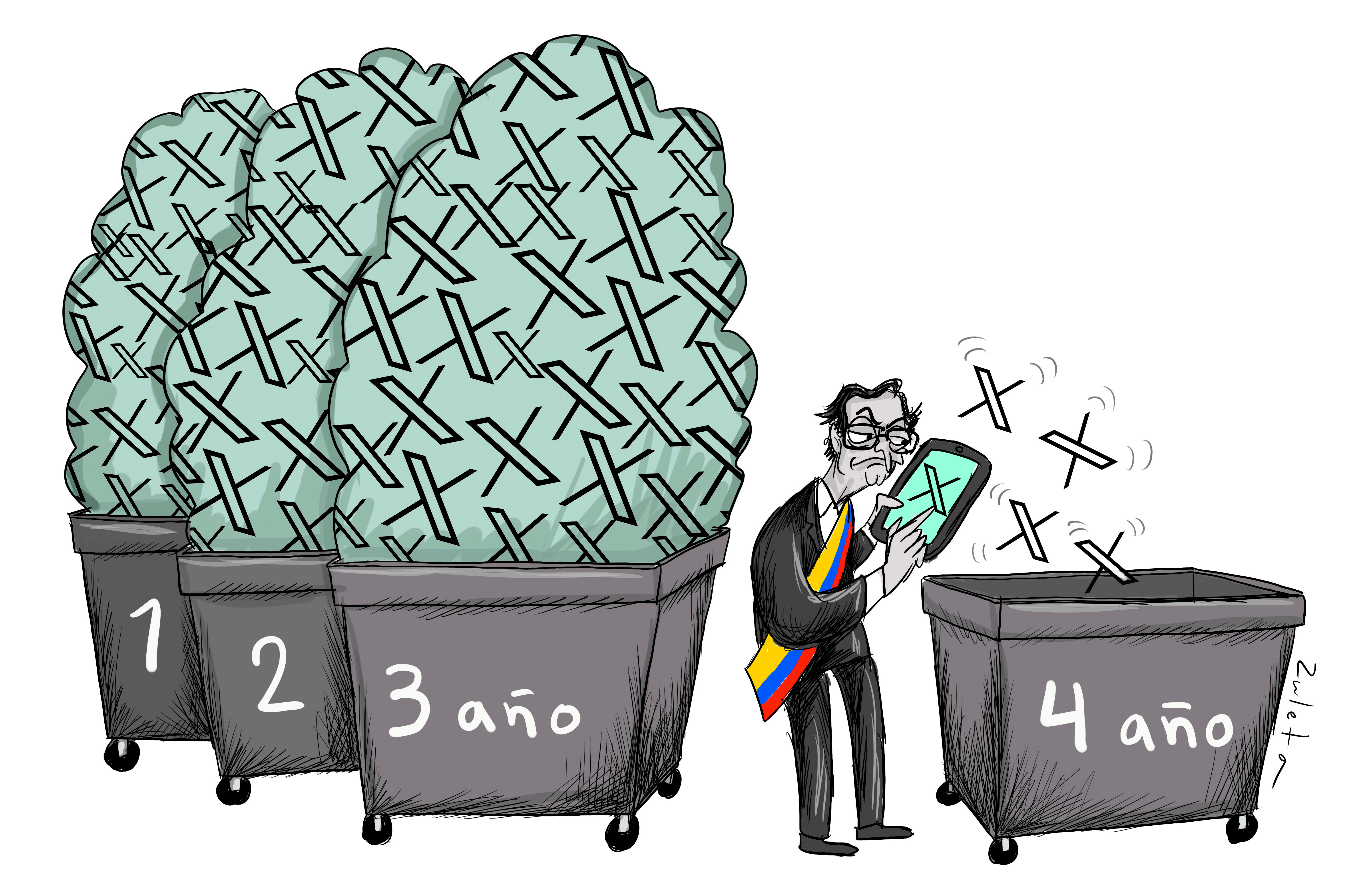 Caricatura