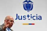 ¿Democratización o retaliación?