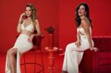 Perfil falso 2: elenco, protagonistas y más del reparto de la serie de Netflix