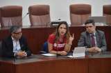 Proyecto de ley busca que jornada semanal de servidores públicos sea de 42 horas