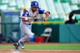No salen las cosas: Colombia sufrió su tercera derrota al hilo en la Serie del Caribe
