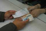 Dineros de cuentas bancarias abandonadas serán destinados a la educación