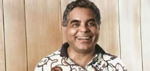 Isaac Villanueva: la leyenda de la música colombiana que compuso más de 600 canciones