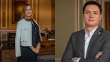Tras meses de retraso, Secretaría de Gobierno designa los últimos alcaldes locales